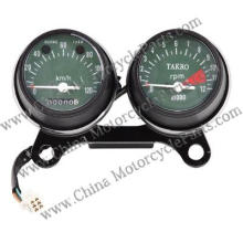 Motorcycle Speedometer Fit for Cg125